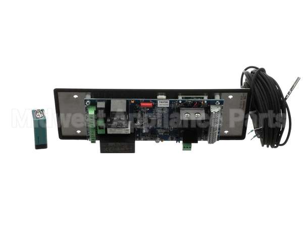 630000 Thermo-Kool Tk4700 Alarm