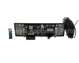 630000 Thermo-Kool Tk4700 Alarm