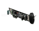 630000 Thermo-Kool Tk4700 Alarm