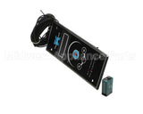 630000 Thermo-Kool Tk4700 Alarm