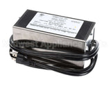 630000596 Cornelius Transformer 115/24Rmt 75Va Ext