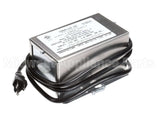 630000601 Cornelius Transformer 115/24Rmt 75Va Pwr