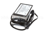 630000601 Cornelius Transformer 115/24Rmt 75Va Pwr