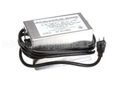 630000601 Cornelius Transformer 115/24Rmt 75Va Pwr