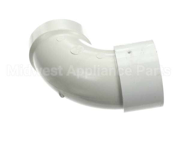 630000741 Cornelius Elbow Dispense Asy Uc700