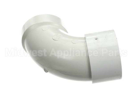 630000741 Cornelius Elbow Dispense Asy Uc700