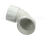 630000741 Cornelius Elbow Dispense Asy Uc700