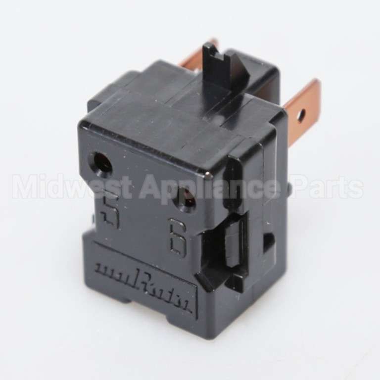63001003 Whirlpool Relay