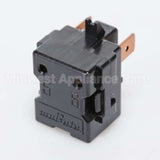 63001003 Whirlpool Relay