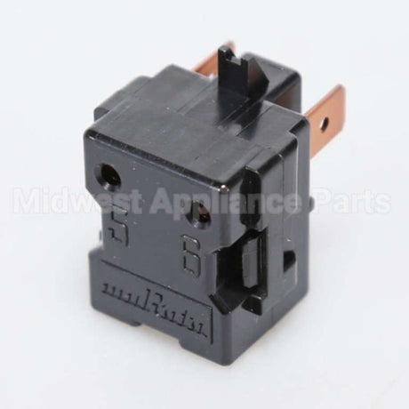 63001003 Whirlpool Relay