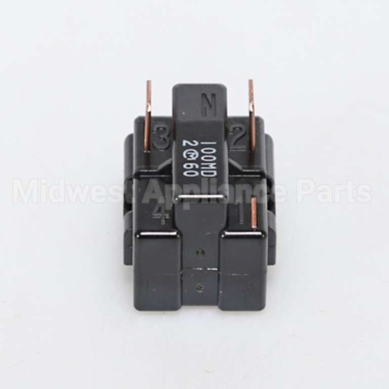 63001003 Whirlpool Relay
