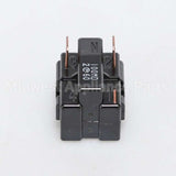 63001003 Whirlpool Relay