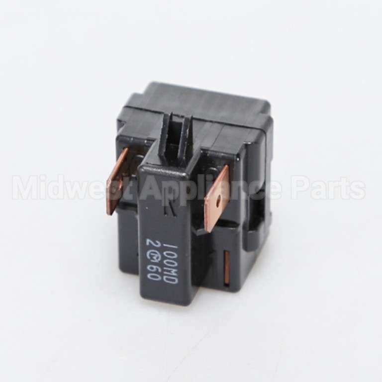 63001003 Whirlpool Relay