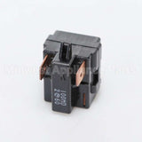 63001003 Whirlpool Relay