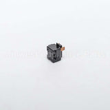 63001003 Whirlpool Relay