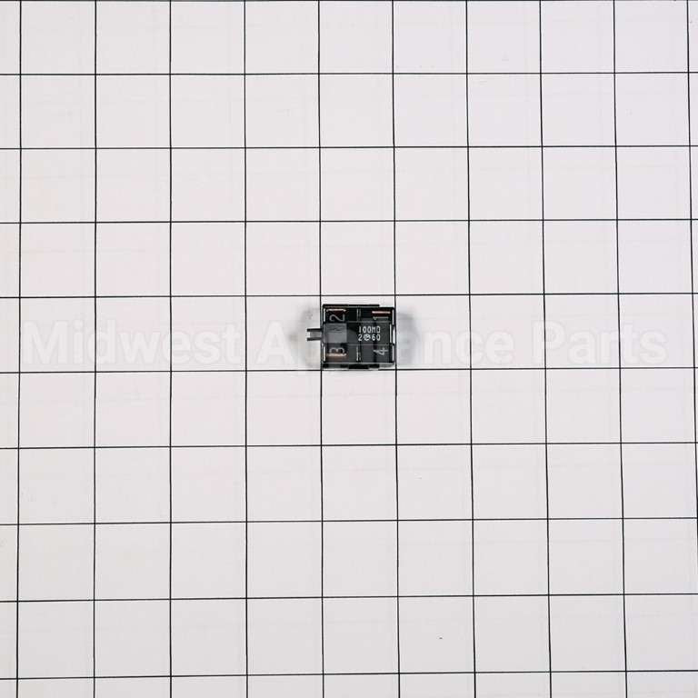 63001003 Whirlpool Relay