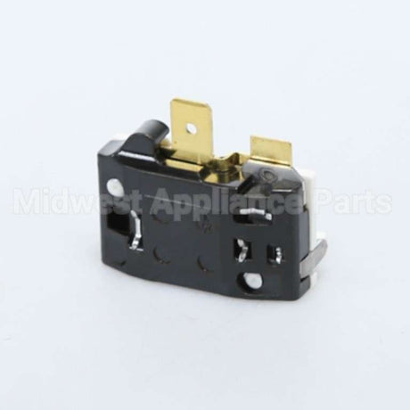 63001004 Whirlpool Overload