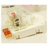 63001032 Whirlpool Timer- Def