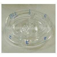 63001034 Whirlpool Knob- Cont