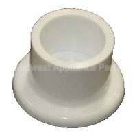 63001045 Whirlpool Support- C
