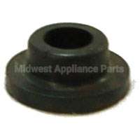 63001058 Whirlpool Bushing- E