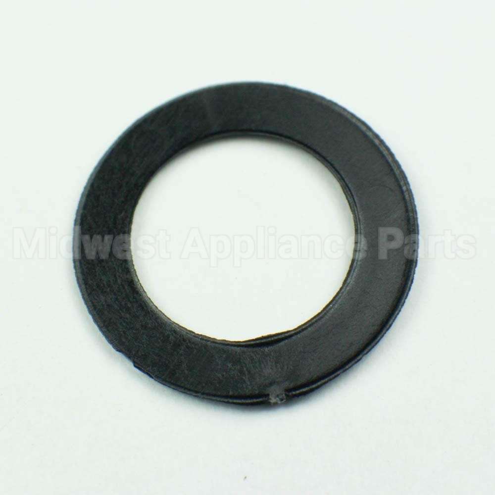 63001079 Whirlpool Washer Hinge