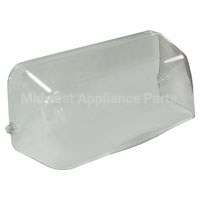63001084 Whirlpool Door- Dair