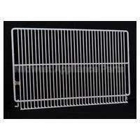 63001118 Whirlpool Shelf