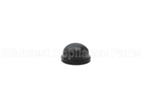 63001235 Whirlpool Cap, Hinge (Blk)
