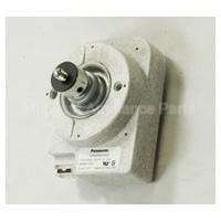 63001241 Whirlpool Motor Condenser Fan