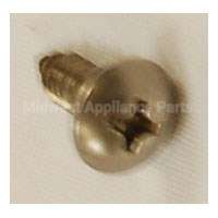 63001318 Whirlpool Screw