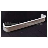 63001419 Whirlpool Shelf- Pic