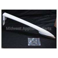 63001430 Whirlpool 63001430-Handle Assy.