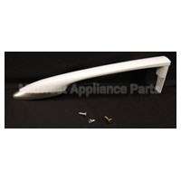 63001436 Whirlpool Handle