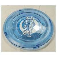 63001446 Whirlpool Cover