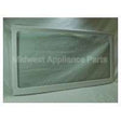 63001533 Whirlpool Shelf