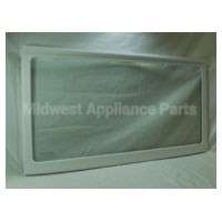 63001533 Whirlpool Shelf