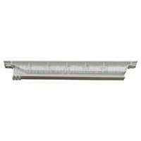 63001534 Whirlpool Rail