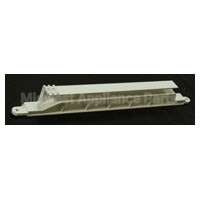 63001535 Whirlpool Rail