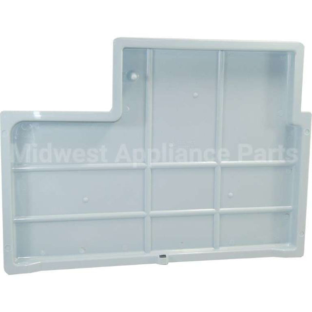 63001573 Whirlpool Pan- Drain