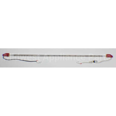 63001595 Whirlpool Heater