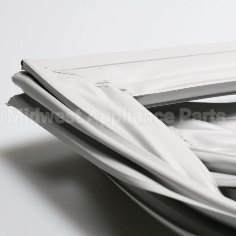 63001607 Whirlpool Seal F.F. Door