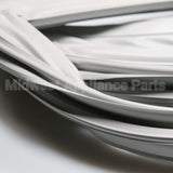 63001607 Whirlpool Seal F.F. Door
