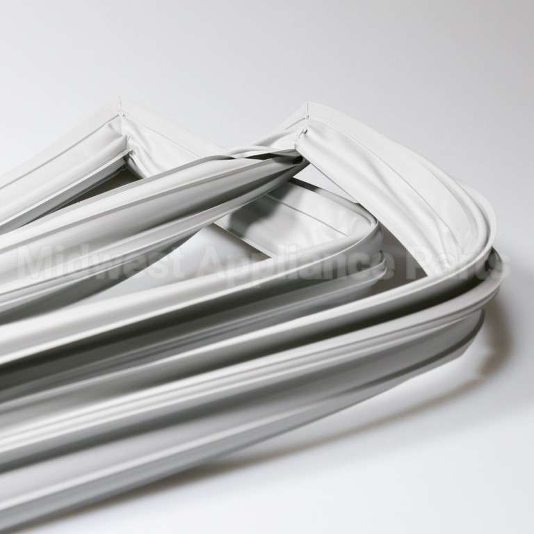 63001607 Whirlpool Seal F.F. Door