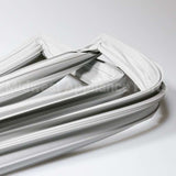 63001607 Whirlpool Seal F.F. Door