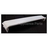 63001609 Whirlpool Shelf- Pic