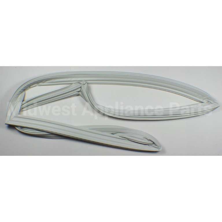 63001612 Whirlpool Seal