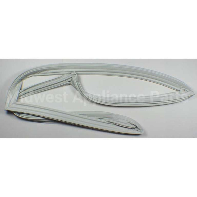 63001612 Whirlpool Seal