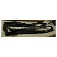 63001632 Whirlpool Seal