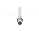 R10010 American Range Electrode,Igniter W/Ceramic